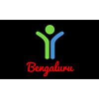 YBengaluru logo - Similar company to Qanext Society