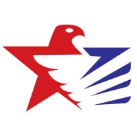 HITECH AMERICAS logo - Similar company to Blue Diamond Technologies Inc