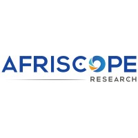 Afriscope Research Limited logo - Similar company to Hiaa - Helsinki International Artists' Association Ry