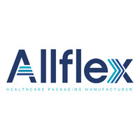 All Flex logo - Similar company to Allflex Packaging Products, Inc.