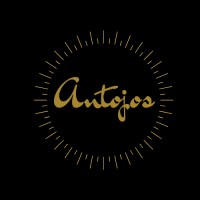 antojos logo - Similar company to Global Alumni