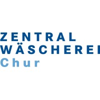 Zentralwäscherei Chur logo - Similar company to Pbplan Ag