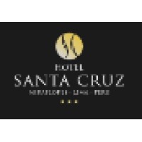 Hotel Santa Cruz logo - Similar company to Cava Colchagua Hotel Boutique