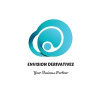 ENVISION DERIVATIVES logo - Similar company to Hatikvah Consult