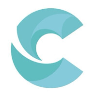 Cyranix logo - Similar company to Drivsense