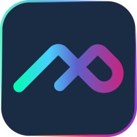 Myphlexit logo - Similar company to Nairabox