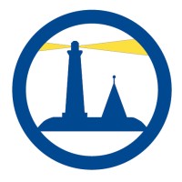 Furetank logo - Similar company to Stenersen Chartering As