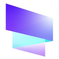 Aurora Screens logo - Similar company to Smartsale