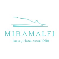 Hotel Miramalfi ***** logo - Similar company to Workham - Hotels, Residences And Dmc'S