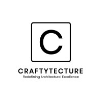 Craftytecture logo - Similar company to Open Ground Resources