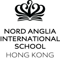 Nord Anglia International School Hong Kong logo - Similar company to Stamford American School Hong Kong