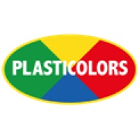 Plasticolors Vietnam Co., Ltd logo - Similar company to Pt. Ionic Chemistry Indonesia