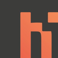 Hit Digital Production logo - Similar company to Boom Prospect