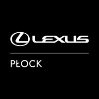Lexus Płock logo - Similar company to Budmat Auto Sp. Z O.O.