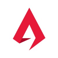 Katalyst logo - Similar company to Katalyst