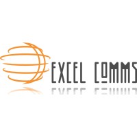 Excel Commerce Solutions Sdn.Bhd logo - Similar company to Excel Comms