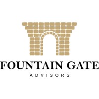 Fountain Gate Advisors LLC logo - Similar company to Super Convenient Llc