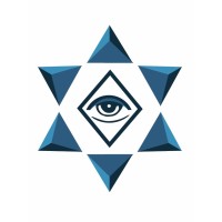 Hydas Security logo - Similar company to Graviti Software