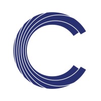 Cormorant Aerospace logo - Similar company to Cfengineering Gmbh