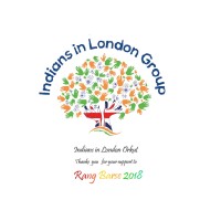 Indians In London Group logo - Similar company to Canada Student Services