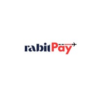 Rabitpay logo - Similar company to Inamesh
