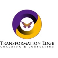 Transformation Edge Coaching & Consulting logo - Similar company to Department Of Mathematical Sciences At United States Military Academy At West Point