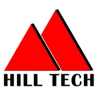 Hill Tech Engineering Company logo - Similar company to Enpower Engineering Company