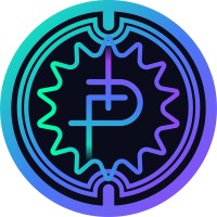 Palcoin AI Technology logo - Similar company to Multi-Asset Stable Token