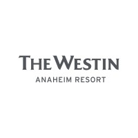 The Westin Anaheim Resort logo - Similar company to Anaheim Marriott