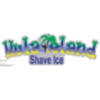 Hula Island Shave Ice