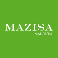 Maderera Mazisa logo - Similar company to Ecomaderas Y Edificaciones S.A.C.