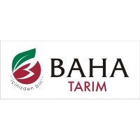 BAHA TARIM AŞ logo - Similar company to Agro Maps Diş Ti̇caret