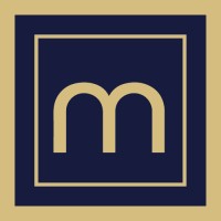 mardenart gallery logo - Similar company to Artexte