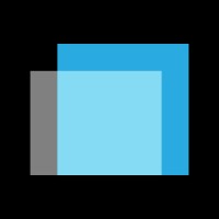 IMSoftware logo - Similar company to I'M Software