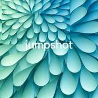 Jumpshot