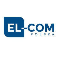 El-Com Polska