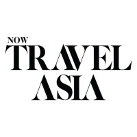 NOW TRAVEL ASIA logo - Similar company to This Is Breeze