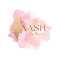 NASH logo - Similar company to Lordsveda