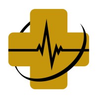 OccuMed Occupational Healthworks logo - Similar company to Occu-Med