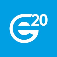 e20 Solutions Limited