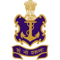Indian Navy ♦ Aerospace & Defense