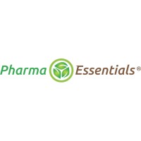 Pharma Essentials Inc. logo - Similar company to Digivalue Llc