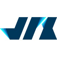 JFX-Plus