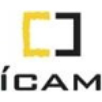 Ícam, Recursos Humans