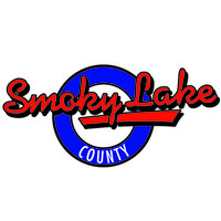 Smoky Lake County