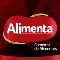 Alimenta Comércio logo - Similar company to Sniper Franquia