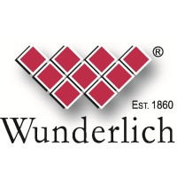 Wunderlich Box Company logo - Similar company to Trask House
