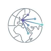 CI-ISAC International logo - Similar company to Cybersecurity Week