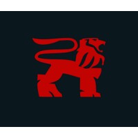 PRIMAGRA ROMANIA SRL logo - Similar company to Anasped - Suceava