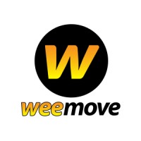 weemove logo - Similar company to Éditions Onoko